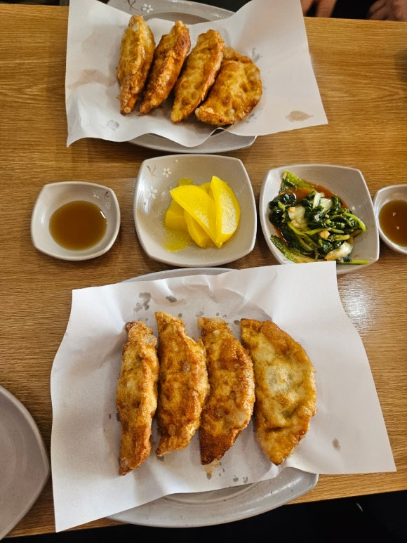 예가막국수 이미지