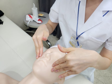 다문화평생교육원 이미지