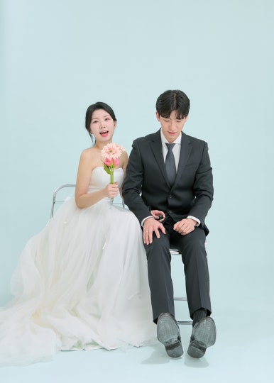 스튜디오.벨레드 이미지