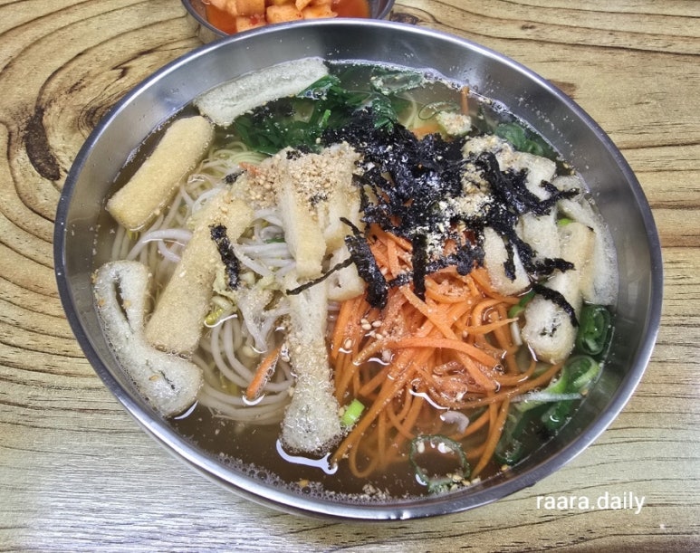다선정 이미지
