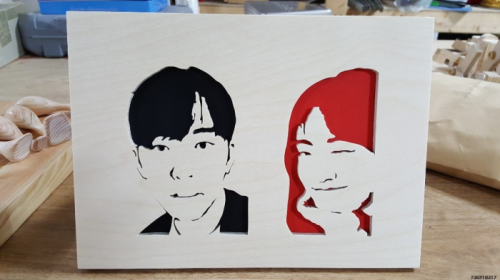 숲으로공방 이미지