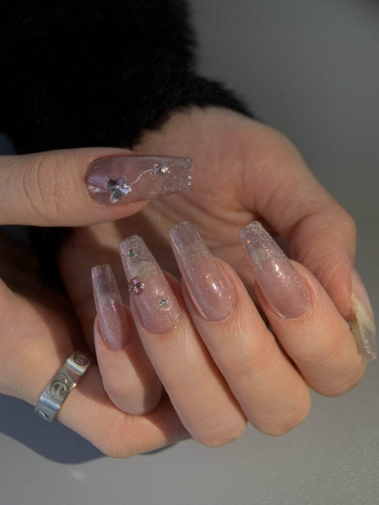 모노아트디자인 이미지