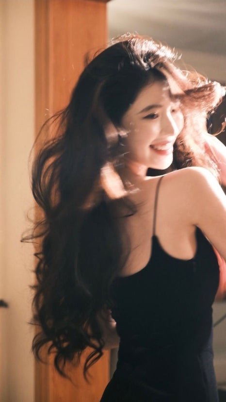논코드 이미지
