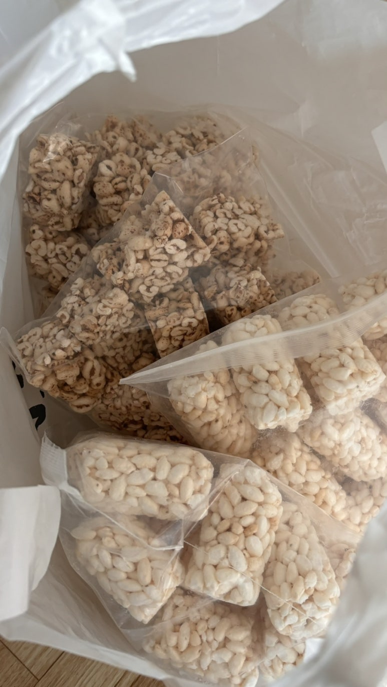꽁당보리밥 평택직영점 이미지