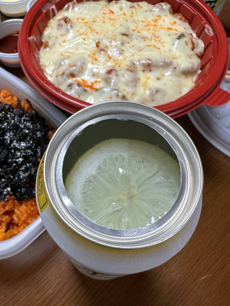 경희슈퍼 이미지