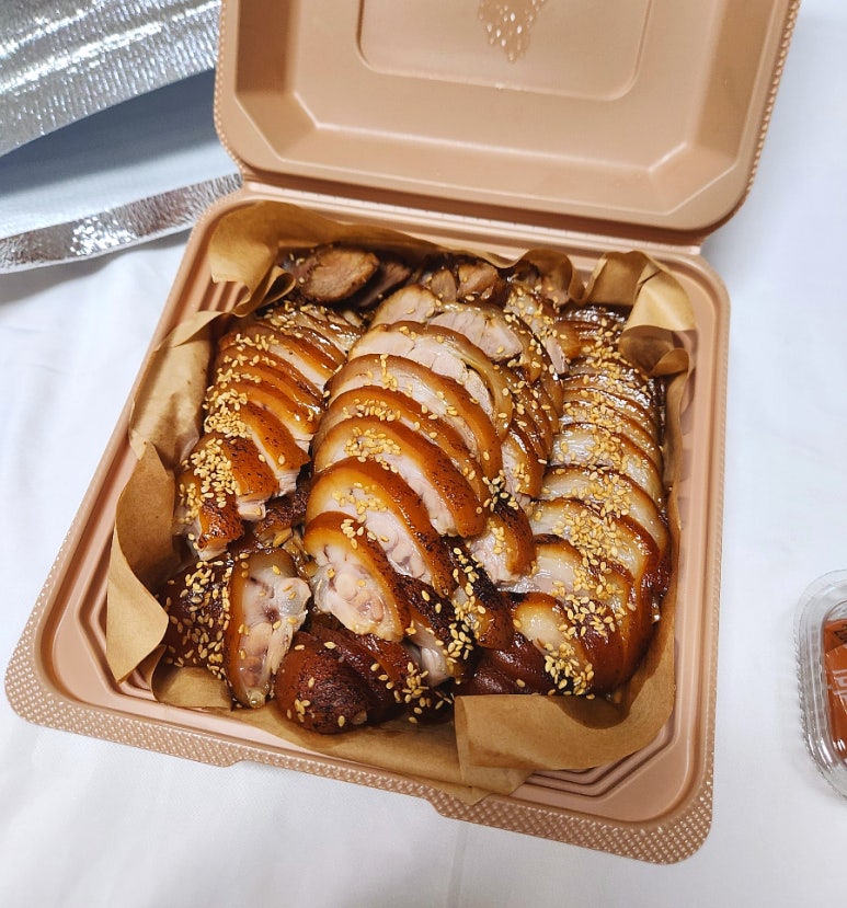 구구족관저가 이미지