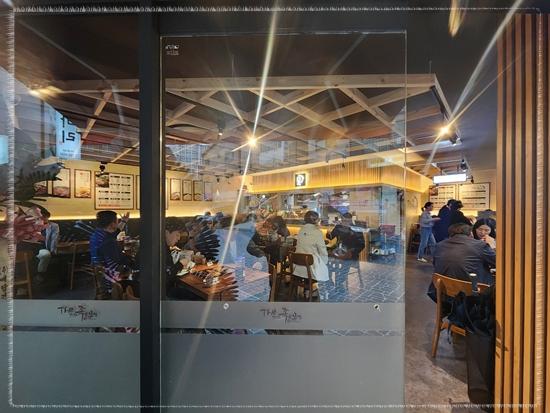더맛있는족발보쌈 이미지