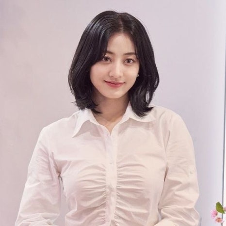 미도헤어 이미지