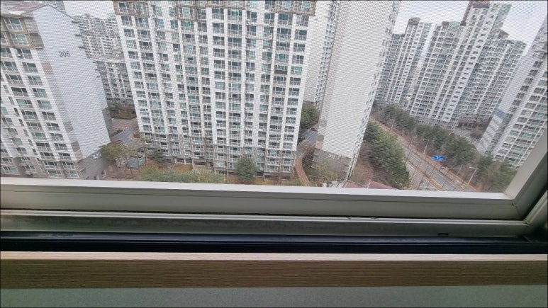 대전청소환경 이미지