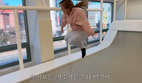 하늘솜사탕 이미지