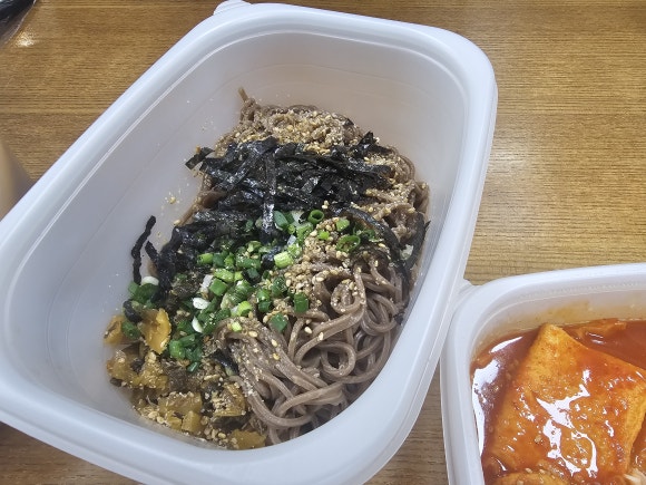 맛깔공작소 이미지