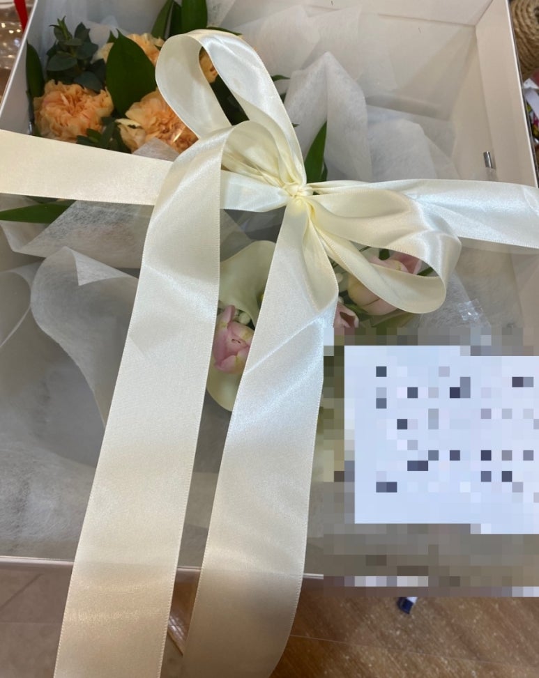 플레르희스타 이미지