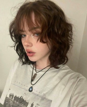 민아미용실 이미지