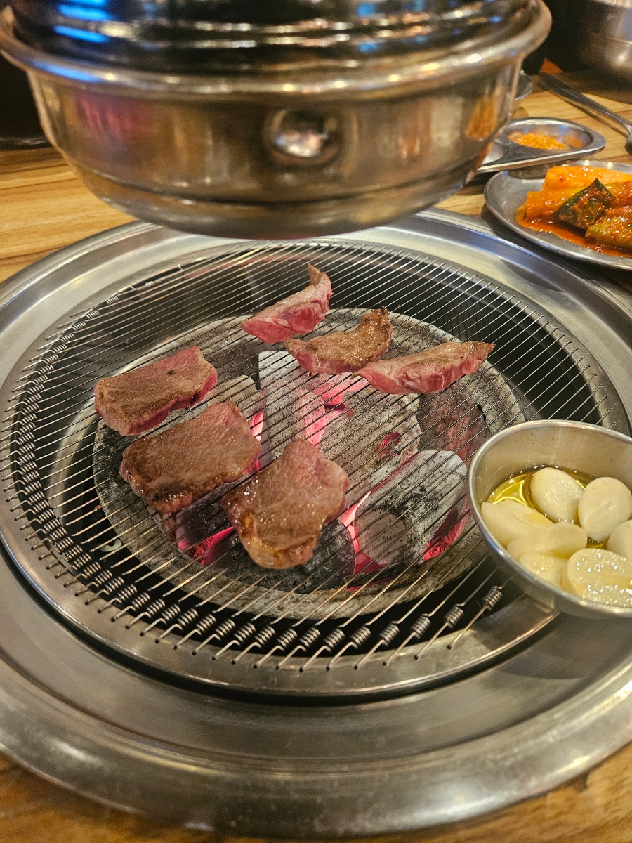 철이네1번지 이미지