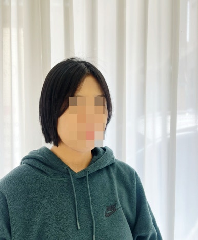 황금헤어샵 이미지