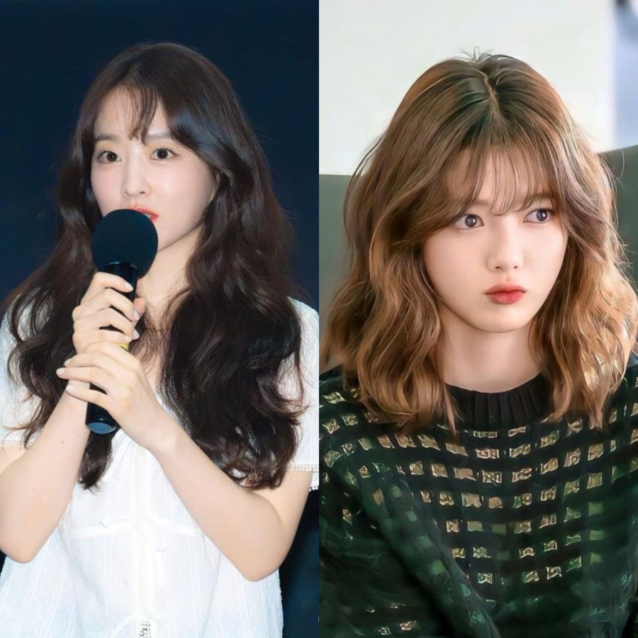초연미용실 이미지