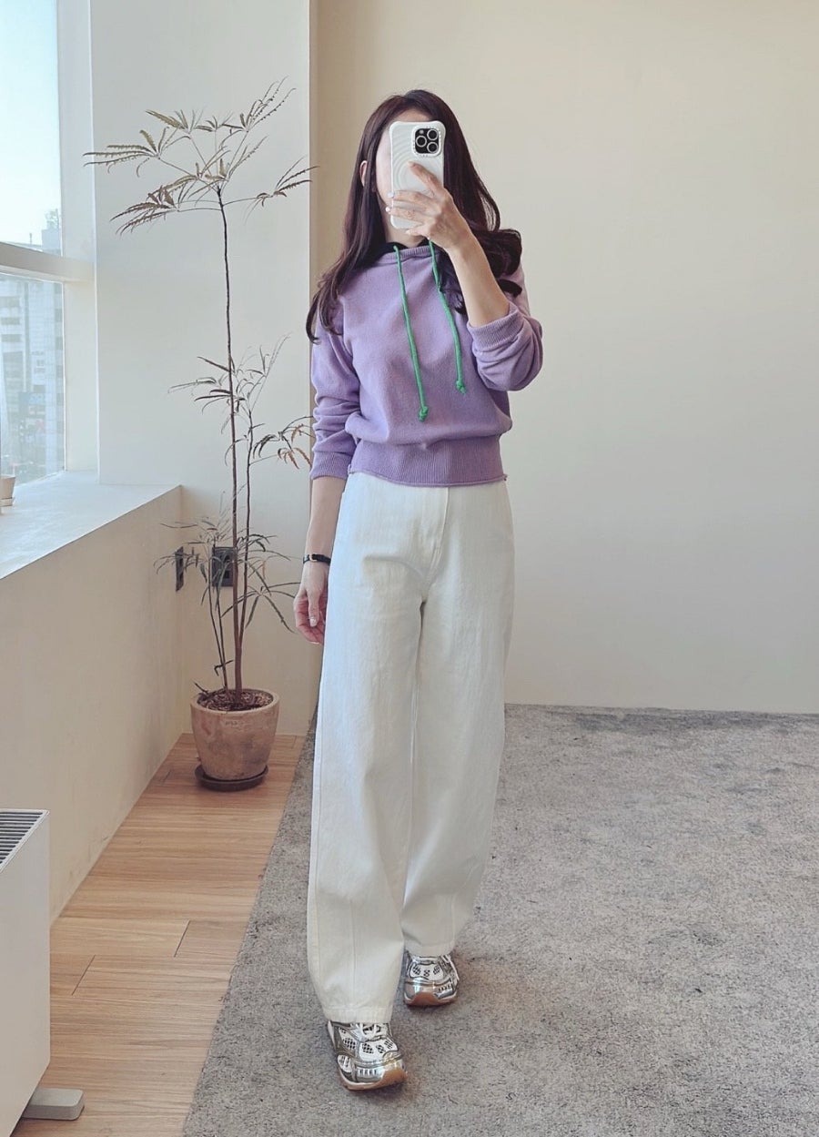 거래처 이미지
