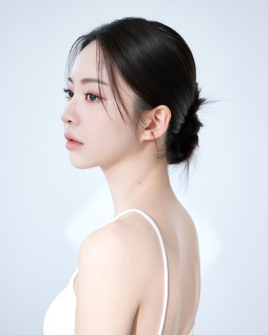 모노즈스튜디오 이미지