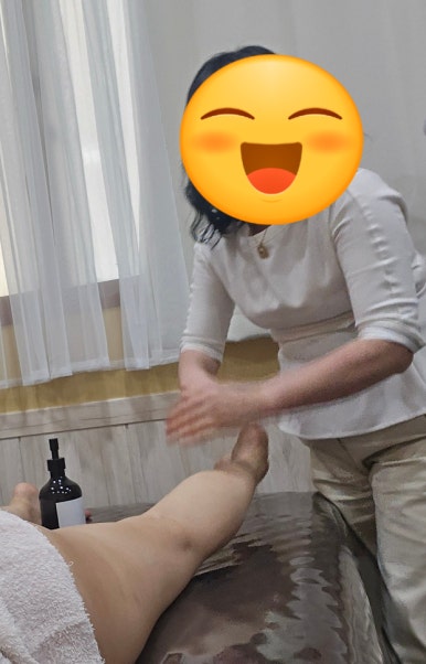 테라피뷰티샵피부미용실 이미지