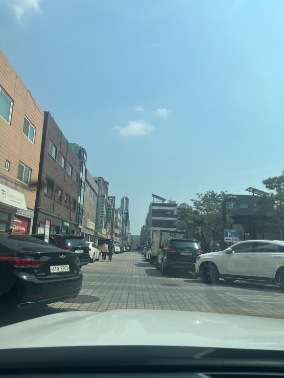 메리빈 이미지