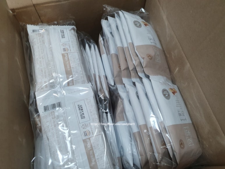 (주)산에들에 이미지