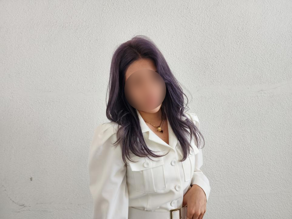 소문헤어 이미지