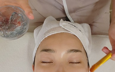 어라운더 스킨 이미지