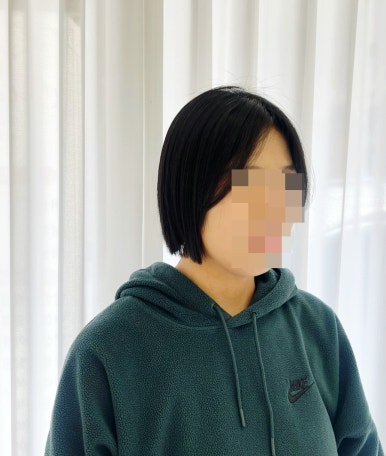 황금헤어샵 이미지