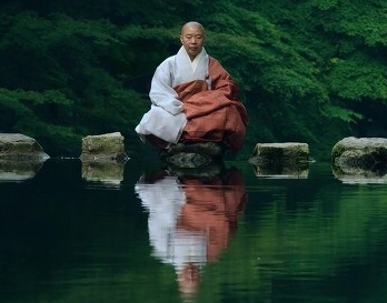 사운드셰프 이미지