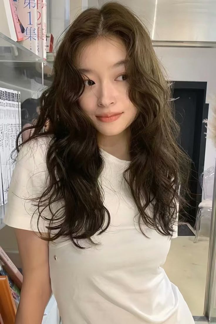 영헤어미용실 이미지