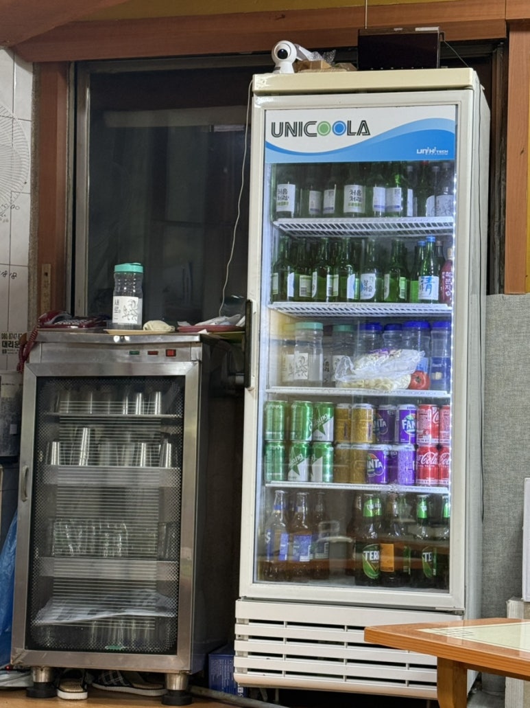 주안제일곱창 이미지