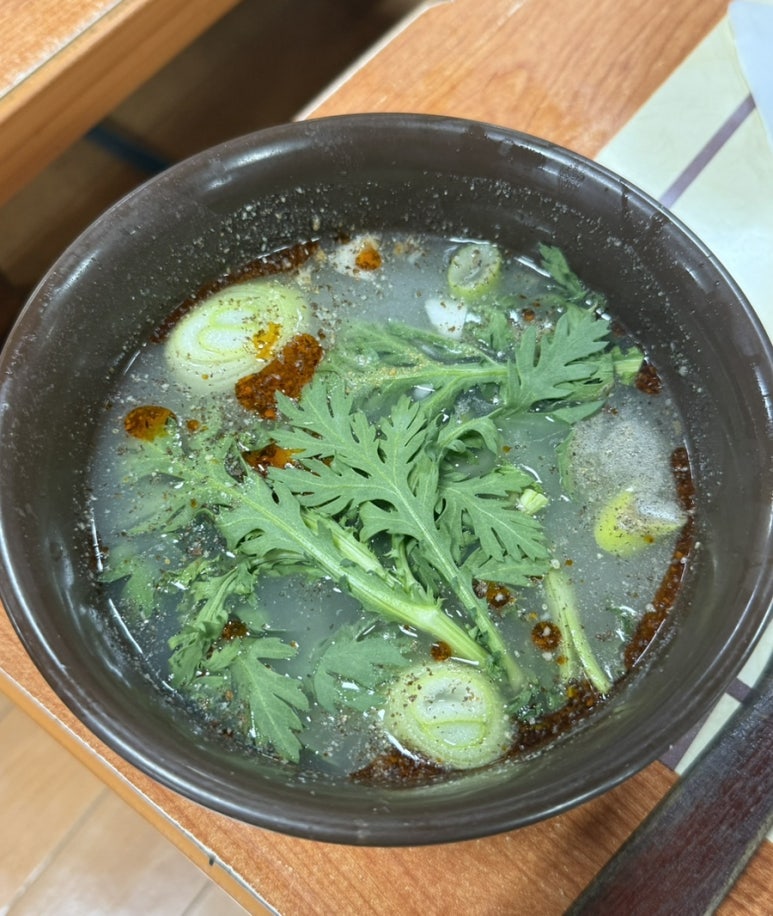 주안제일곱창 이미지