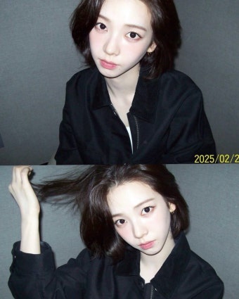 샛별미용실 이미지