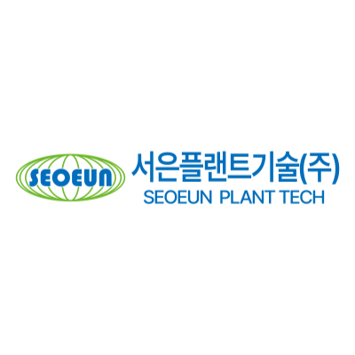 서은엔지니어링주 이미지