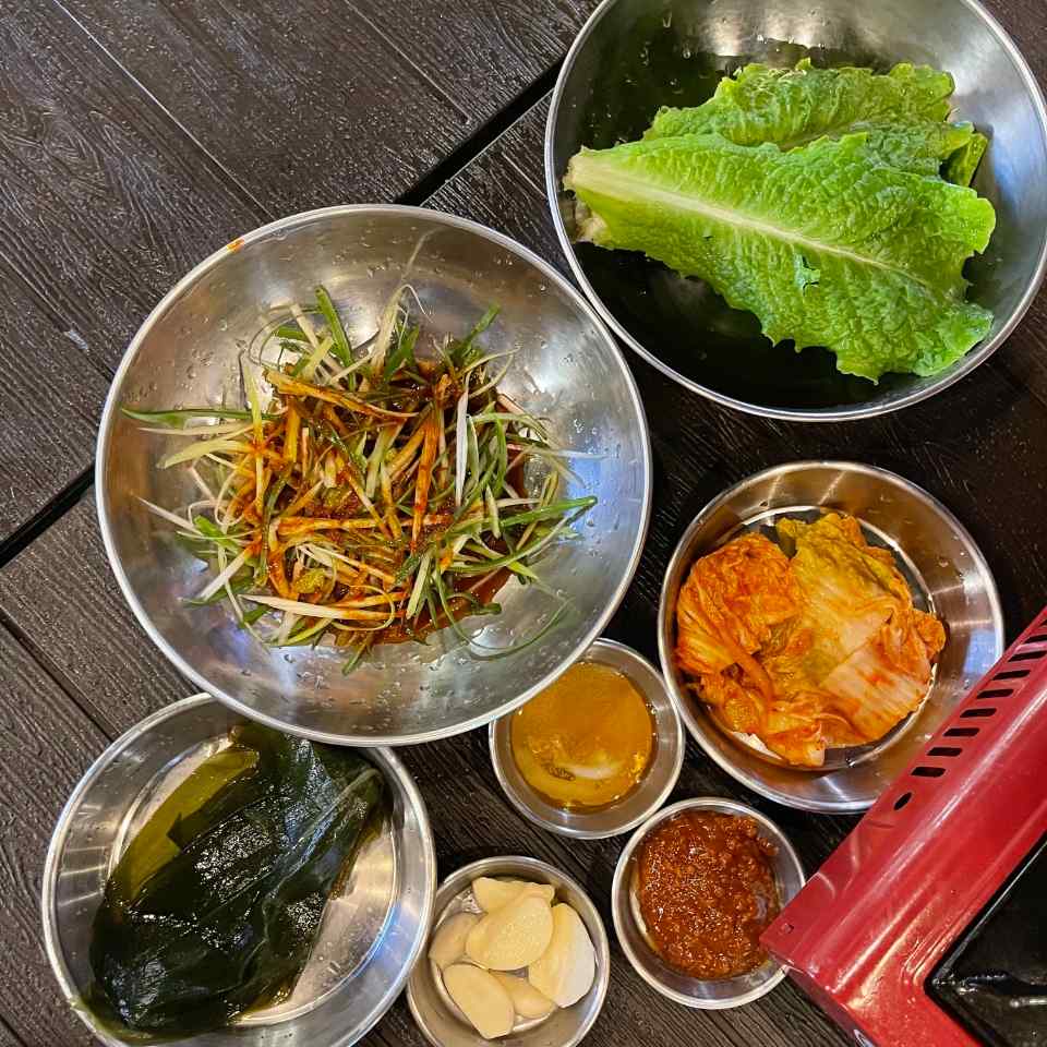 학동회관 이미지