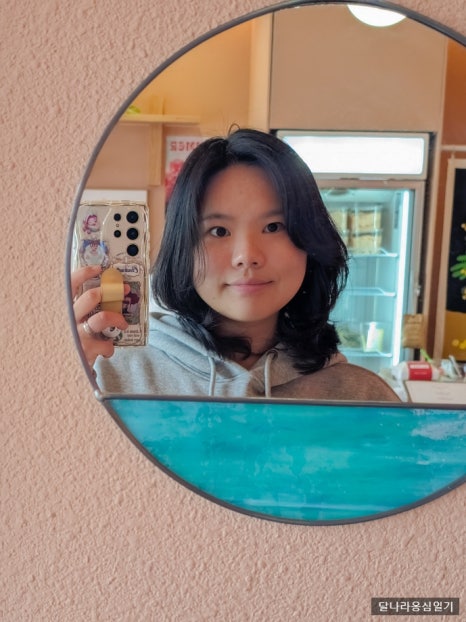 투윈썸헤어플레이스 이미지