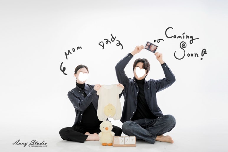 애니스튜디오노원도봉점 이미지