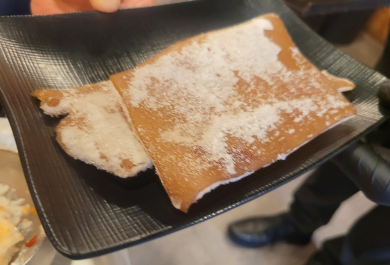 잘돼지 이미지
