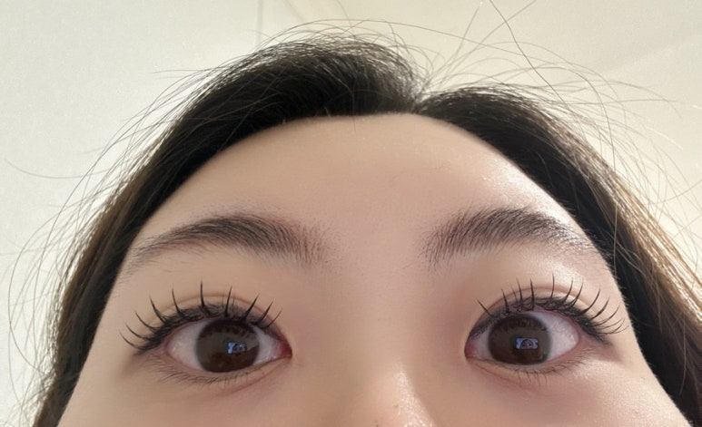 뷰티어나블 이미지