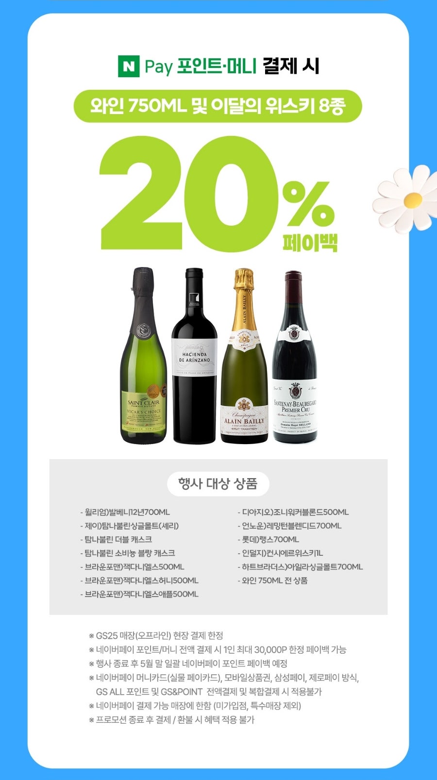 지에스25 이미지