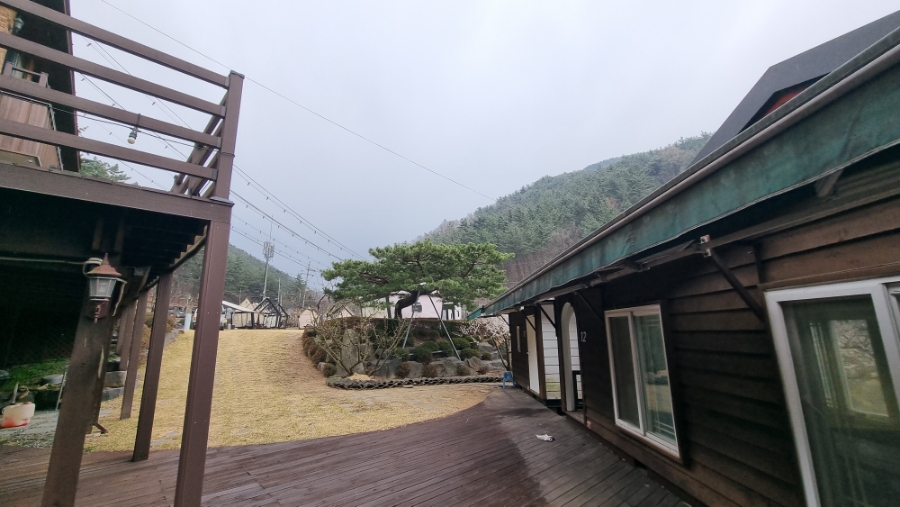 행복한구이구이 이미지