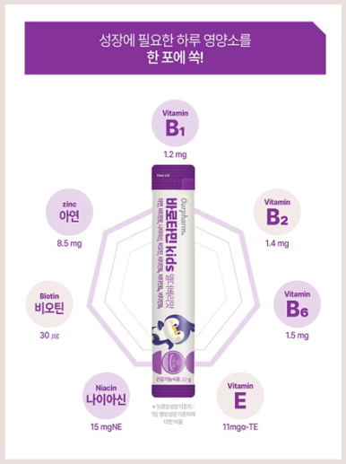 민키즈 이미지