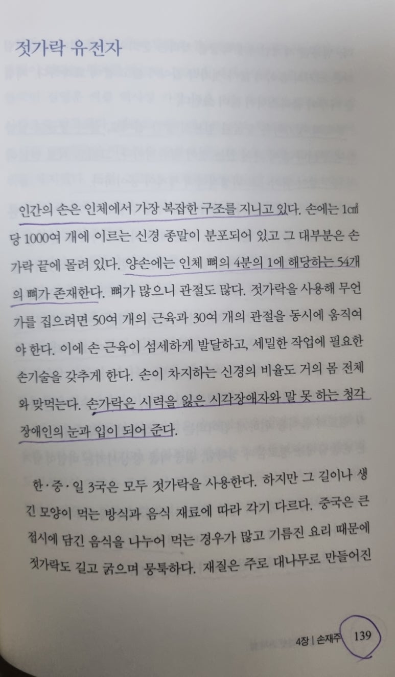 뷰티탐미 이미지