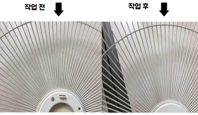 유디코 이미지