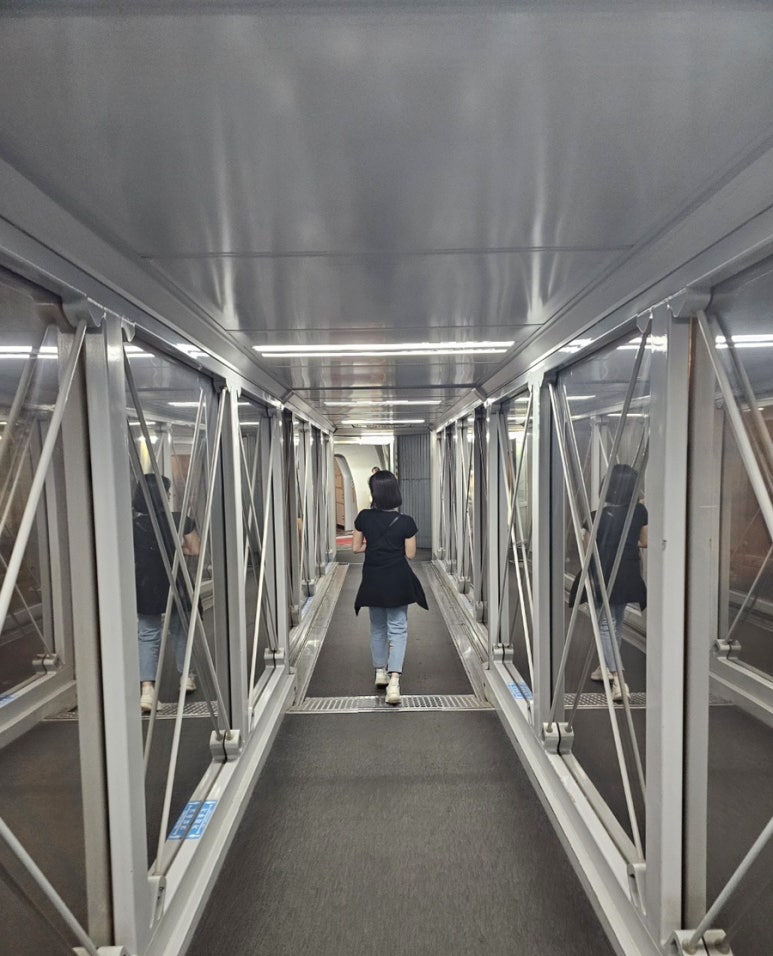도스카 이미지