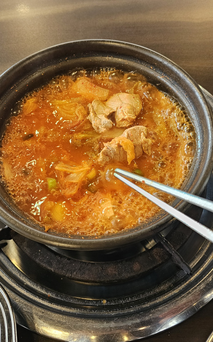 백채화성시청점 이미지