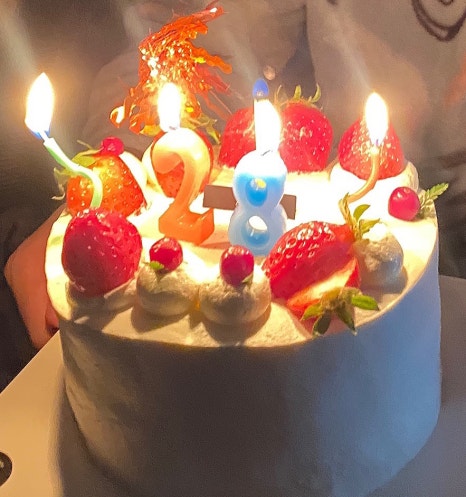 미앤밀 이미지