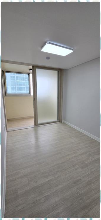 배가인테리어 이미지