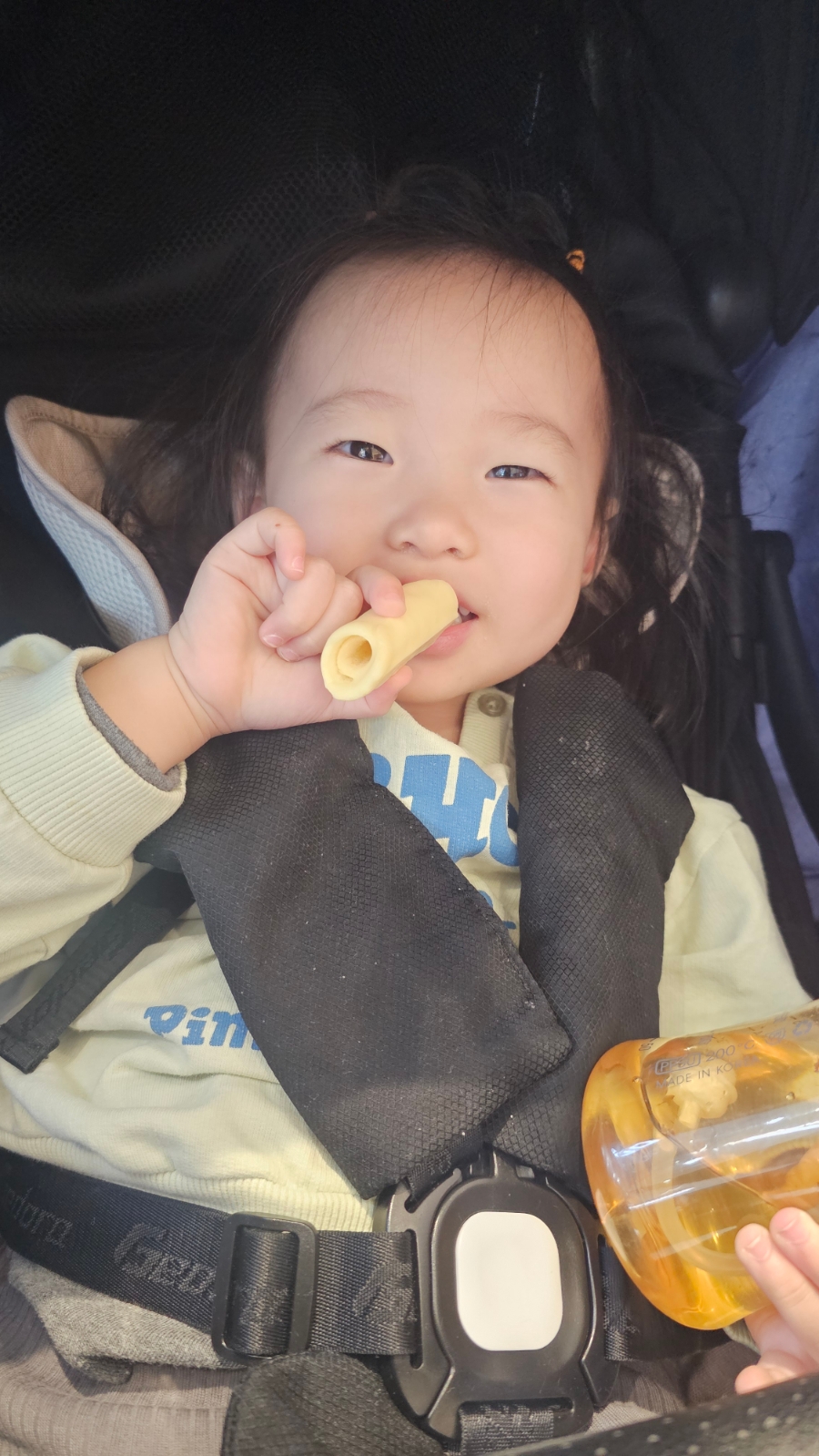 아주양품점 이미지