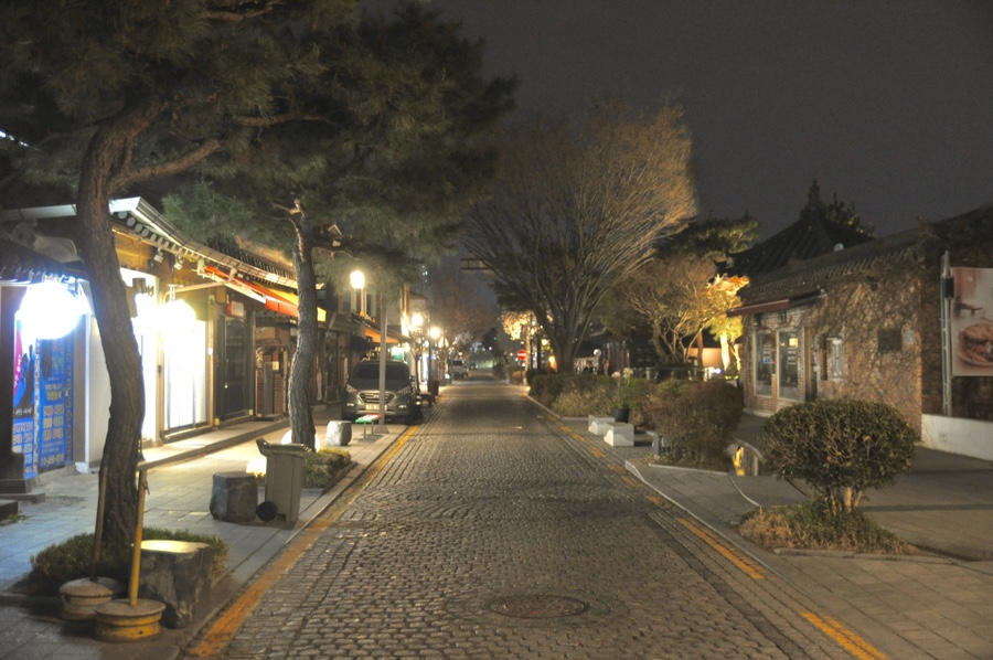 달콤달곰아이스크림 이미지